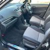 suzuki swift 2012 CFJ1876572 image 31