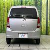 suzuki wagon-r 2009 CFJ1508140 image 15