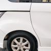 honda freed-hybrid 2013 GOO_JP_700102024930241228003 image 73