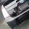 toyota prius 2014 quick_quick_ZVW30_ZVW30-1862371 image 15