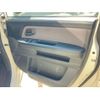 honda stepwagon 2006 -HONDA--Stepwgn DBA-RG1--RG1-1118644---HONDA--Stepwgn DBA-RG1--RG1-1118644- image 12