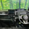 honda n-box 2019 -HONDA--N BOX DBA-JF3--JF3-1299125---HONDA--N BOX DBA-JF3--JF3-1299125- image 3