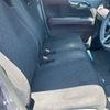 honda n-one 2012 -HONDA--N ONE JG1-2002273---HONDA--N ONE JG1-2002273- image 8