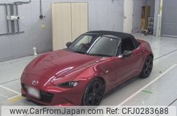 mazda roadster 2015 -MAZDA--Roadster ND5RC-107297---MAZDA--Roadster ND5RC-107297-