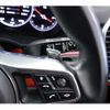 porsche cayenne 2018 -PORSCHE--Porsche Cayenne ABA-E3K30--WP1ZZZ9YZKDA07911---PORSCHE--Porsche Cayenne ABA-E3K30--WP1ZZZ9YZKDA07911- image 15