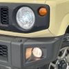 suzuki jimny 2022 -SUZUKI--Jimny 3BA-JB64W--JB64W-235778---SUZUKI--Jimny 3BA-JB64W--JB64W-235778- image 14