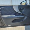 lexus ls 2017 CFJ1467006 image 31
