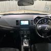 mitsubishi galant-fortis-sport-back 2014 CFJ1636967 image 5