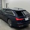 audi a6 2019 -AUDI 【群馬 302ノ5520】--Audi A6 F2DLZF-WAUZZZF23KN127998---AUDI 【群馬 302ノ5520】--Audi A6 F2DLZF-WAUZZZF23KN127998- image 2