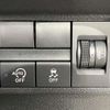 nissan dayz 2020 -NISSAN--DAYZ 5BA-B43W--B43W-0036075---NISSAN--DAYZ 5BA-B43W--B43W-0036075- image 4