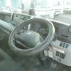 mitsubishi-fuso canter 2021 -MITSUBISHI--Canter FEB50--591149---MITSUBISHI--Canter FEB50--591149- image 7