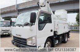 isuzu elf-truck 2013 -ISUZU--Elf TKG-NKR85AN--NKR85-7028051---ISUZU--Elf TKG-NKR85AN--NKR85-7028051-
