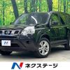 nissan x-trail 2012 -NISSAN--X-Trail DBA-NT31--NT31-237314---NISSAN--X-Trail DBA-NT31--NT31-237314- image 1