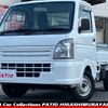 mitsubishi minicab-truck 2020 quick_quick_DS16T_DS16T-521706 image 1