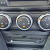 mazda demio 2016 -MAZDA--Demio LDA-DJ5FS--DJ5FS-158881---MAZDA--Demio LDA-DJ5FS--DJ5FS-158881- image 15