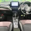 suzuki fronx 2025 CFJ1574064 image 2