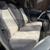 toyota land-cruiser-prado 2015 -TOYOTA--Land Cruiser Prado CBA-TRJ150W--TRJ150-0057289---TOYOTA--Land Cruiser Prado CBA-TRJ150W--TRJ150-0057289- image 9