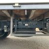 isuzu elf-truck 2016 GOO_NET_EXCHANGE_0401987A30250526W002 image 39