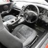 toyota supra 1998 quick_quick_JZA80_JZA80-1003301 image 7