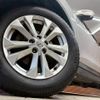 nissan x-trail 2014 quick_quick_DBA-NT32_NT32-507092 image 18
