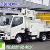 hino hino-others 2017 -HINO--Hino Dutoro--XZU605-0018593---HINO--Hino Dutoro--XZU605-0018593- image 1