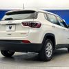jeep compass 2018 -CHRYSLER--Jeep Compass ABA-M624--MCANJPAB8JFA21462---CHRYSLER--Jeep Compass ABA-M624--MCANJPAB8JFA21462- image 19