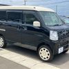 suzuki every 2018 -SUZUKI--Every EBD-DA17V--DA17V-826632---SUZUKI--Every EBD-DA17V--DA17V-826632- image 5