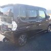 daihatsu tanto 2014 -DAIHATSU 【横浜 594ﾛ1957】--Tanto DBA-LA600S--LA600S-0208179---DAIHATSU 【横浜 594ﾛ1957】--Tanto DBA-LA600S--LA600S-0208179- image 14