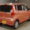 mitsubishi ek-wagon 2017 -MITSUBISHI 【Ｎｏ後日 】--ek Wagon B11W-0313057---MITSUBISHI 【Ｎｏ後日 】--ek Wagon B11W-0313057- image 2