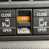 toyota esquire 2018 CFJ1663214 image 2