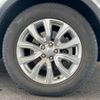 land-rover range-rover 2019 -ROVER--Range Rover DBA-LV2XB--SALVA2AX3KH344185---ROVER--Range Rover DBA-LV2XB--SALVA2AX3KH344185- image 14
