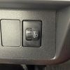 daihatsu hijet-truck 2019 -DAIHATSU--Hijet Truck EBD-S500P--S500P-0101936---DAIHATSU--Hijet Truck EBD-S500P--S500P-0101936- image 3