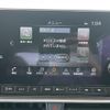 nissan aura 2022 CFJ1547036 image 20