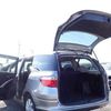 honda airwave 2006 CFJ1268095 image 14