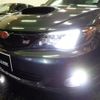 subaru impreza-wagon 2007 -SUBARU--Impreza Wagon GH8--GH8-004776---SUBARU--Impreza Wagon GH8--GH8-004776- image 30