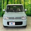 suzuki alto-lapin 2012 -SUZUKI--Alto Lapin DBA-HE22S--HE22S-223311---SUZUKI--Alto Lapin DBA-HE22S--HE22S-223311- image 12