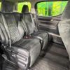 toyota vellfire 2015 -TOYOTA--Vellfire DAA-AYH30W--AYH30-0011382---TOYOTA--Vellfire DAA-AYH30W--AYH30-0011382- image 10