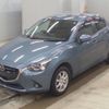 mazda demio 2016 -MAZDA--Demio DJ3AS-106020---MAZDA--Demio DJ3AS-106020- image 1
