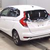 honda fit 2019 -HONDA--Fit DAA-GP6--GP6-1310262---HONDA--Fit DAA-GP6--GP6-1310262- image 12