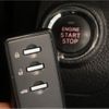 subaru outback 2013 -SUBARU--Legacy OutBack DBA-BRM--BRM-025473---SUBARU--Legacy OutBack DBA-BRM--BRM-025473- image 16