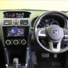 subaru forester 2016 -SUBARU--Forester DBA-SJ5--SJ5-083483---SUBARU--Forester DBA-SJ5--SJ5-083483- image 18