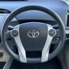 toyota prius 2014 quick_quick_ZVW30_ZVW30-1852604 image 14