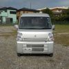 suzuki every 2022 CFJ1700372 image 44