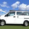 nissan nv200-vanette-van 2014 quick_quick_VM20_VM20-061024 image 3