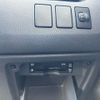 toyota noah 2008 -TOYOTA--Noah DBA-ZRR75G--ZRR75-0015968---TOYOTA--Noah DBA-ZRR75G--ZRR75-0015968- image 19