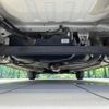 suzuki alto-lapin 2016 CFJ1808355 image 20