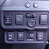 nissan note 2019 -NISSAN--Note DAA-SNE12--SNE12-019068---NISSAN--Note DAA-SNE12--SNE12-019068- image 5