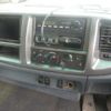 hino ranger 2006 CFJ1491158 image 12