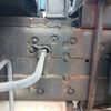 mitsubishi-fuso super-great 2004 -MITSUBISHI--Super Great KL-FY50MRY--FY50MRY-530029---MITSUBISHI--Super Great KL-FY50MRY--FY50MRY-530029- image 30