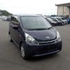 daihatsu move 2012 -DAIHATSU 【野田 580】--Move DBA-LA110S--LA110S-0029185---DAIHATSU 【野田 580】--Move DBA-LA110S--LA110S-0029185- image 1